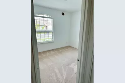 5113 Greywing Drive, Princeton, TX 75407 - Photo 20