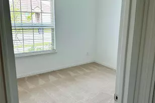 5113 Greywing Dr, Princeton, TX 75407 - Photo 20