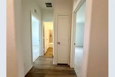 5113 Greywing Drive, Princeton, TX 75407 - Photo 18