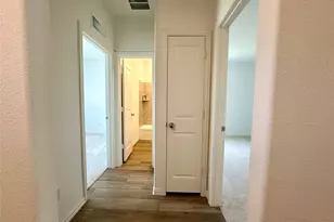 5113 Greywing Dr, Princeton, TX 75407 - Photo 18