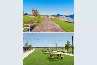 5113 Greywing Drive, Princeton, TX 75407 - Photo 28