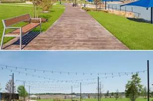 5113 Greywing Dr, Princeton, TX 75407 - Photo 28