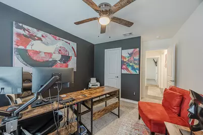 405 Rawhide Way, Princeton, TX 75407 - Photo 18