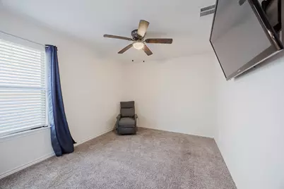 405 Rawhide Way, Princeton, TX 75407 - Photo 14