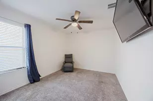 405 Rawhide Way, Princeton, TX 75407 - Photo 14