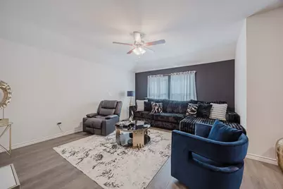 405 Rawhide Way, Princeton, TX 75407 - Photo 10