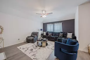 405 Rawhide Way, Princeton, TX 75407 - Photo 10