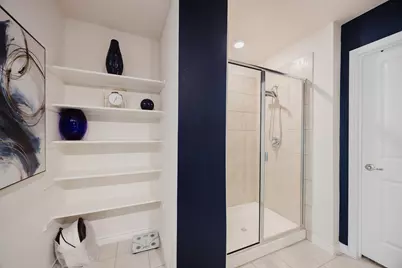 405 Rawhide Way, Princeton, TX 75407 - Photo 24