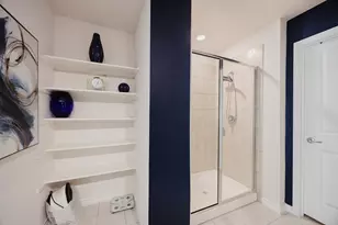 405 Rawhide Way, Princeton, TX 75407 - Photo 24