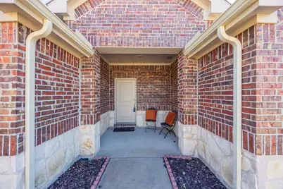 405 Rawhide Way, Princeton, TX 75407 - Photo 2