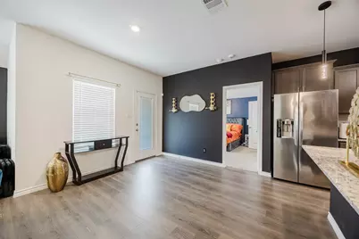 405 Rawhide Way, Princeton, TX 75407 - Photo 8