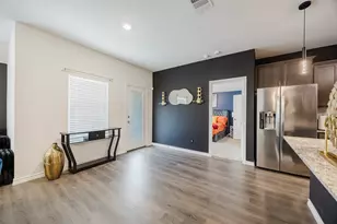 405 Rawhide Way, Princeton, TX 75407 - Photo 8