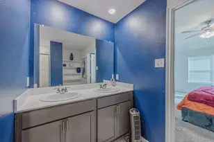 405 Rawhide Way, Princeton, TX 75407 - Photo 22