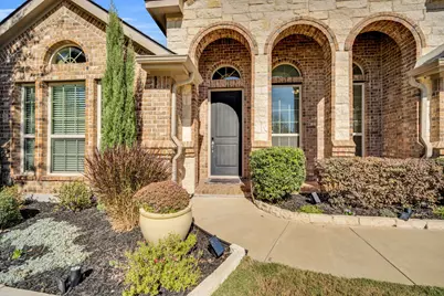 405 Ashlawn Drive, Midlothian, TX 76065 - Photo 32