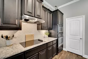 405 Ashlawn Dr, Midlothian, TX 76065 - Photo 8