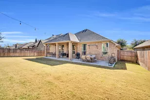 405 Ashlawn Dr, Midlothian, TX 76065 - Photo 24