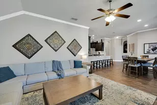 405 Ashlawn Dr, Midlothian, TX 76065 - Photo 6