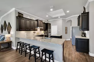 405 Ashlawn Dr, Midlothian, TX 76065 - Photo 10