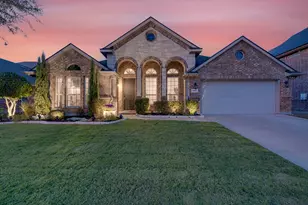405 Ashlawn Dr, Midlothian, TX 76065 - Photo 1