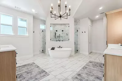 4301 Dover Drive, Parker, TX 75002 - Photo 12