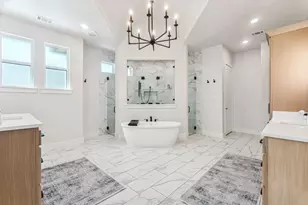 4301 Dover Dr, Parker, TX 75002 - Photo 12