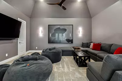 4301 Dover Drive, Parker, TX 75002 - Photo 16