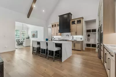 4301 Dover Drive, Parker, TX 75002 - Photo 8