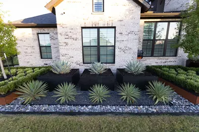 4301 Dover Drive, Parker, TX 75002 - Photo 4