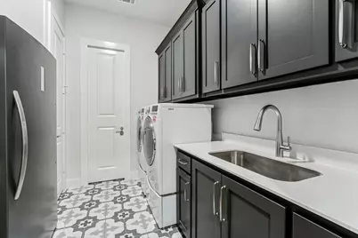 4301 Dover Drive, Parker, TX 75002 - Photo 10