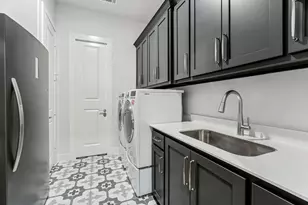 4301 Dover Dr, Parker, TX 75002 - Photo 10