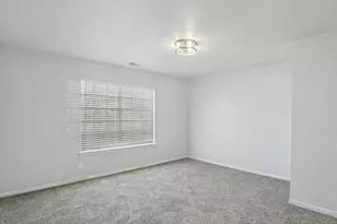 4021 Preferred Pl, Dallas, TX 75237 - Photo 14