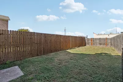 4021 Preferred Place, Dallas, TX 75237 - Photo 22