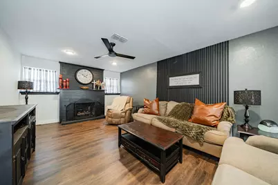 207 Inwood Drive, Palestine, TX 75801 - Photo 8