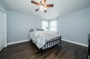 207 Inwood Dr, Palestine, TX 75801 - Photo 26