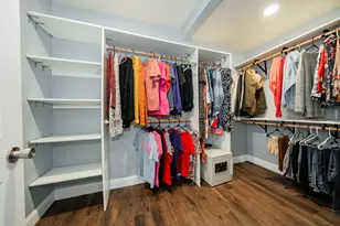 207 Inwood Dr, Palestine, TX 75801 - Photo 24