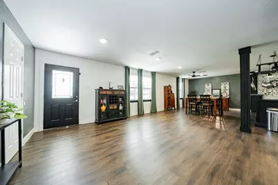 207 Inwood Drive, Palestine, TX 75801 - Photo 6