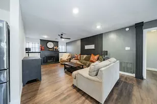 207 Inwood Dr, Palestine, TX 75801 - Photo 10