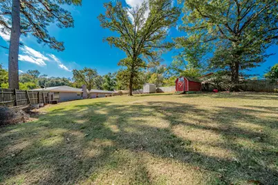 207 Inwood Drive, Palestine, TX 75801 - Photo 36