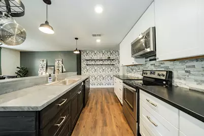 207 Inwood Drive, Palestine, TX 75801 - Photo 14