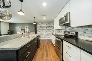 207 Inwood Dr, Palestine, TX 75801 - Photo 14