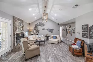 1533 Sir Thopas Ct, Abilene, TX 79602 - Photo 6