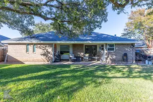 1533 Sir Thopas Ct, Abilene, TX 79602 - Photo 30