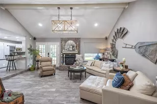 1533 Sir Thopas Ct, Abilene, TX 79602 - Photo 4