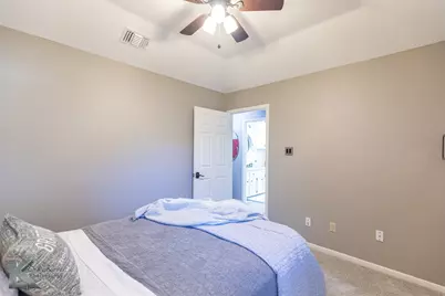 1533 Sir Thopas Court, Abilene, TX 79602 - Photo 22