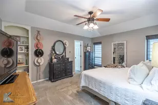 1533 Sir Thopas Ct, Abilene, TX 79602 - Photo 14