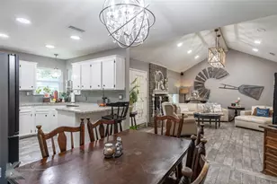 1533 Sir Thopas Ct, Abilene, TX 79602 - Photo 8