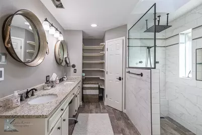 1533 Sir Thopas Court, Abilene, TX 79602 - Photo 18