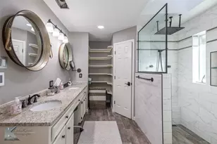 1533 Sir Thopas Ct, Abilene, TX 79602 - Photo 18