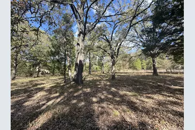Lot 11 Harris Boulevard, Malakoff, TX 75148 - Photo 10