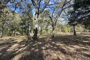 Lot 11 Harris Blvd, Malakoff, TX 75148 - Photo 10